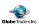 Globe Traders Inc