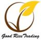 Good Rice Trading Co., Ltd.