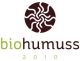 Biohumuss 2010 Ltd