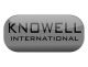 Knowell International