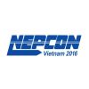 NEPCON Vietnam 2016
