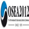 International Oil & Gas Industry Exhibition & Conference