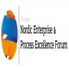 6th Annual Nordic Enterprise and Process Excellence Forum