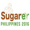 Sugar Philippines 2016