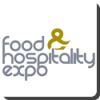 Food & Hospitality Expo - Bahrain