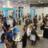 The Meetings Show