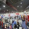 EXPO MANUFACTURA 2017