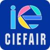 The 5th China (Shenzhen) International Internet and E-commerce Expo