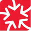InfoCommAsia Pte Limited