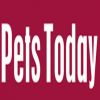 PETS TODAY 2012