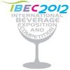 International Beverage Exposition and Competition
