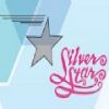 Silver Star Corporation LLC