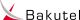 BakuTel