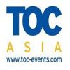 TOC Asia