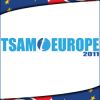 TSAM 2011