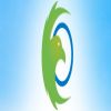 Kuwait Medical Tourism Conference & Exhibition