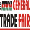 Kenya General Trade Fair