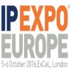 IP EXPO Europe