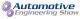 Aumotive Engineering Trade Show