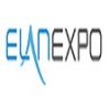 Elan Expo