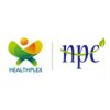 Healthplex & Nutraceutical China 2016