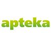 International Specialized Trade Fair APTEKA 2014