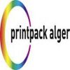 Printpack Alger 2011