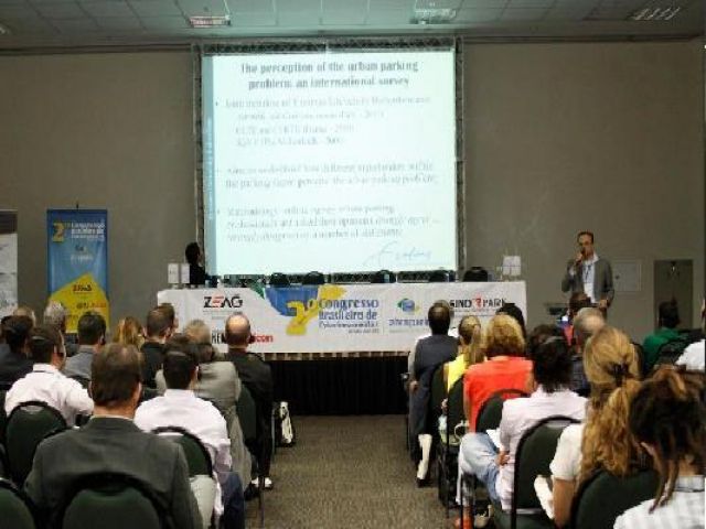 TranspoQuip Latin America