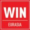 WIN EURASIA METALWORKING 2016