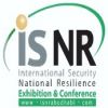 Isnr Abu Dhabi 2012