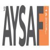 AYSAF International Exhibition