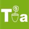 Taiwan International Tea Expo