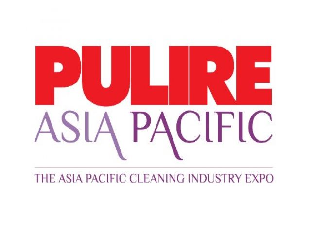 PULIRE Asia Pacific