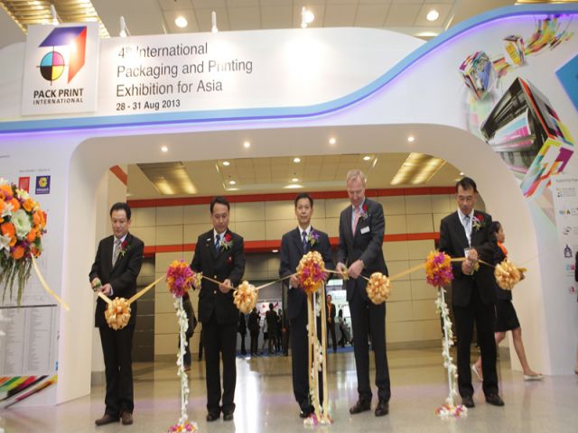 PACK PRINT INTERNATIONAL