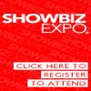 ShowBiz Expo