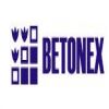 Betonex Russia 2012