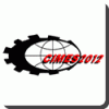 China International Machine Tool & Tools exhibition