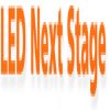 Led Next Stage Tokyo Show