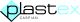 PLASTEX CASPIAN