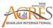 Acres Middle East 2008