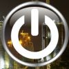 Annual Plant Shutdown Turnaround Forum