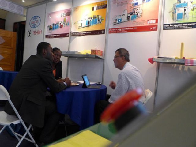 PLAST PRINT PACK PAPER