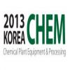 Korea Chemical Exhibition