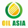 China International Edible Oil & Olive Oil Industry Expo