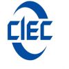 CIEC Exhibition Company Ltd., CIEC Group Corporation