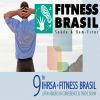 IHRSA-FITNESS BRASIL Conference & Trade Show