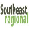 SE Regional Conference and Tradeshow