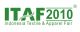 Indonesia Textile and Apparel Fair ( ITAF)