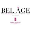 Bel Age - The Anti-Ageing Health and Beauty Show