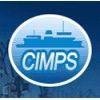 China International Marine, Port & Shipbuilding Fair